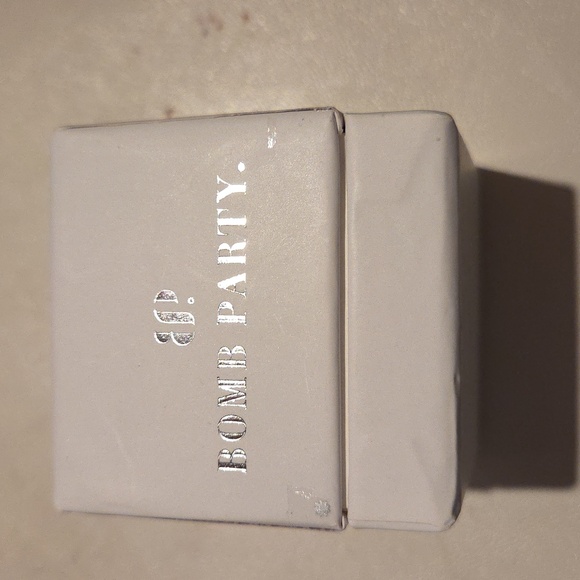 Man's ring - Picture 3 of 4